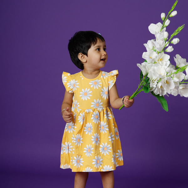 BEARY CUTE INFANT SET